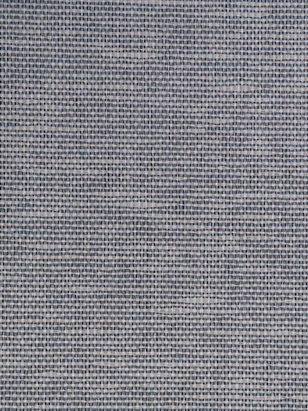 Stoffa fabric in grey color - pattern number CW10003 - by Coraggio in the Coraggio Volume 1 collection