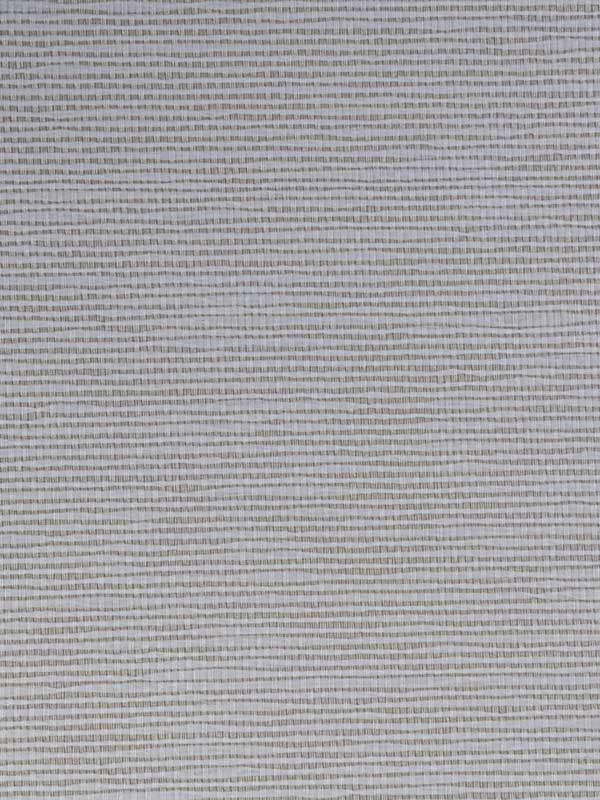 Stoffa fabric in oyster color - pattern number CW10004 - by Coraggio in the Coraggio Volume 1 collection