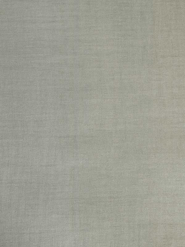 Seta fabric in sandy grey color - pattern number CW10008 - by Coraggio in the Coraggio Volume 1 collection