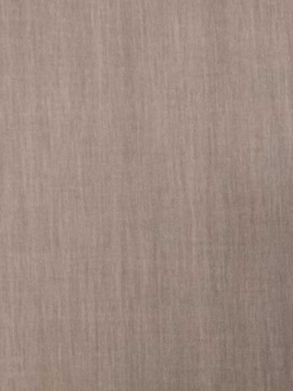 Seta wallpaper in warm taupe color - pattern number CW10010 - by Coraggio in the Coraggio Volume 1 collection