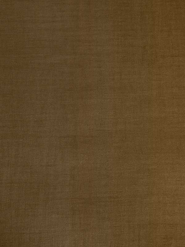 Seta wallpaper in bronze color - pattern number CW10012 - by Coraggio in the Coraggio Volume 1 collection