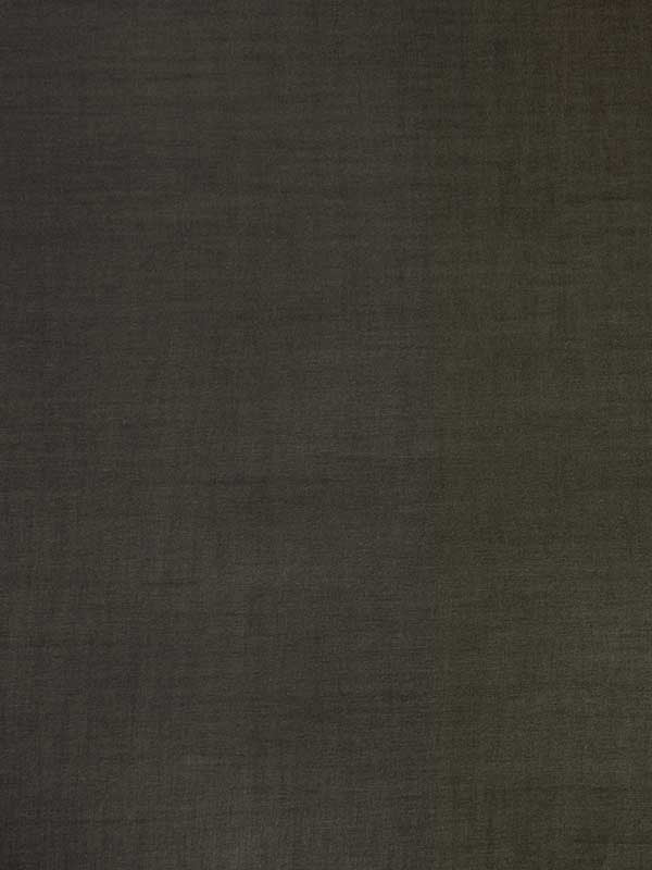 Seta wallpaper in warm brown color - pattern number CW10014 - by Coraggio in the Coraggio Volume 1 collection