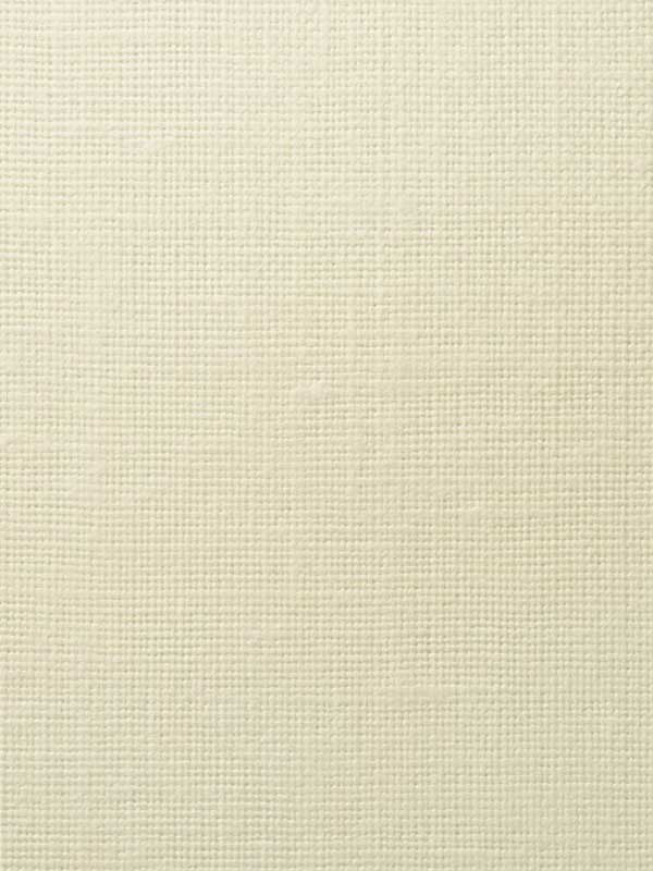 Ghent fabric in oyster color - pattern number CW10015 - by Coraggio in the Coraggio Volume 1 collection