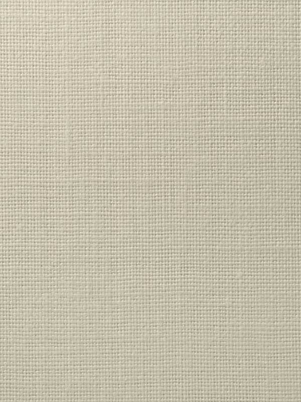 Ghent fabric in glacier color - pattern number CW10016 - by Coraggio in the Coraggio Volume 1 collection