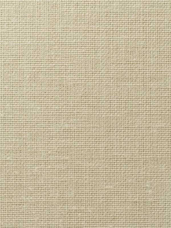 Ghent fabric in beige color - pattern number CW10018 - by Coraggio in the Coraggio Volume 1 collection
