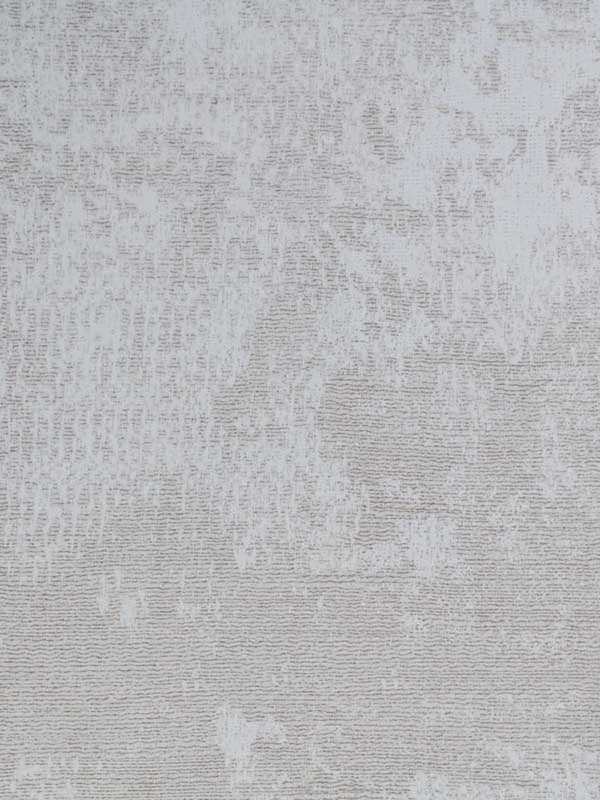 Inglesia fabric in white oyster color - pattern number CW10023 - by Coraggio in the Coraggio Volume 1 collection