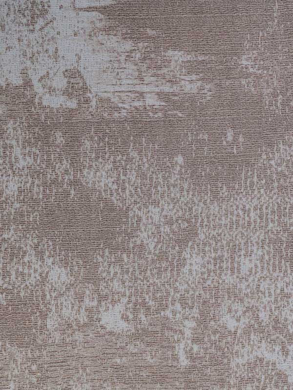 Inglesia fabric in beige tan color - pattern number CW10024 - by Coraggio in the Coraggio Volume 1 collection