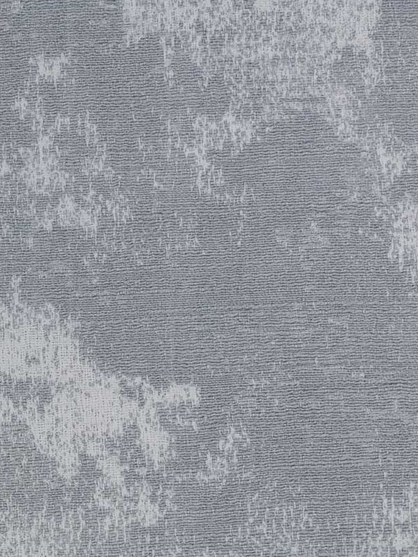 Inglesia fabric in light grey grey color - pattern number CW10025 - by Coraggio in the Coraggio Volume 1 collection