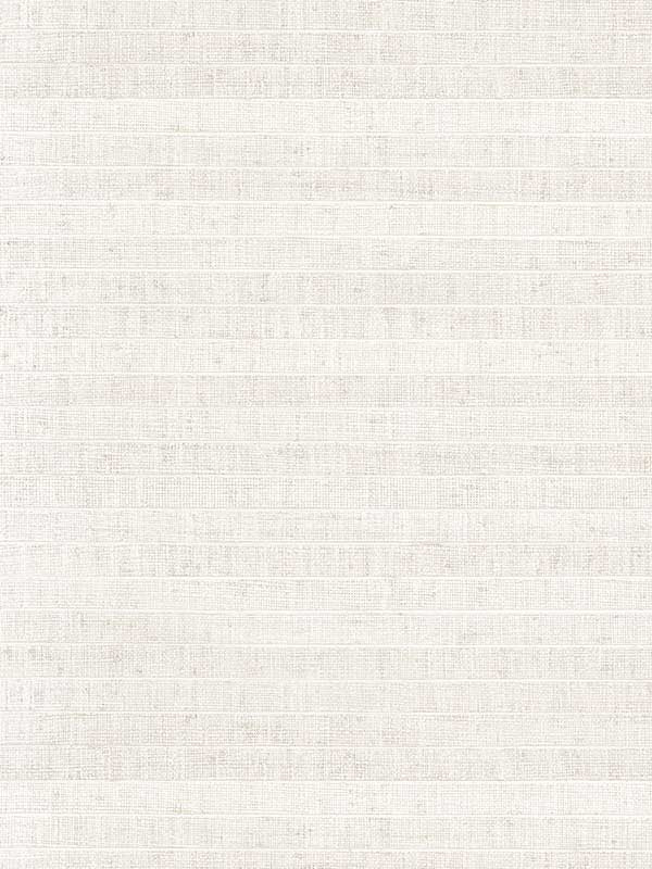 Kami wallpaper in white color - pattern number CW10034 - by Coraggio in the Coraggio Volume 1 collection