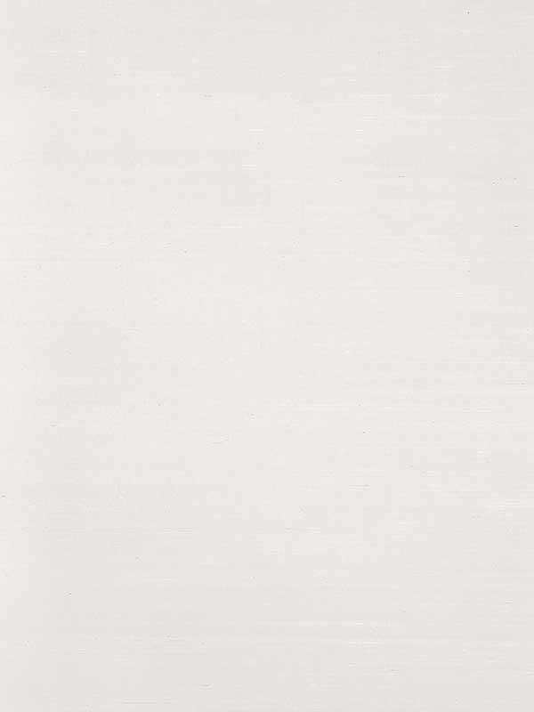 Sopraffino wallpaper in bianco color - pattern number CW10039 - by Coraggio in the Coraggio Volume 1 collection