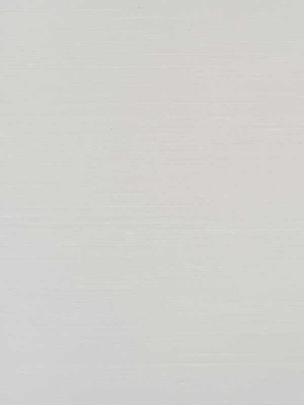 Sopraffino wallpaper in grigio color - pattern number CW10041 - by Coraggio in the Coraggio Volume 1 collection