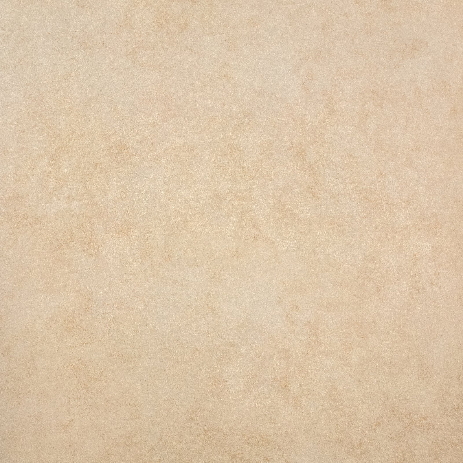 Tilia Plain wallpaper in beige color - pattern number GH26931-23 - by Galerie in the Julie Feels Home collection