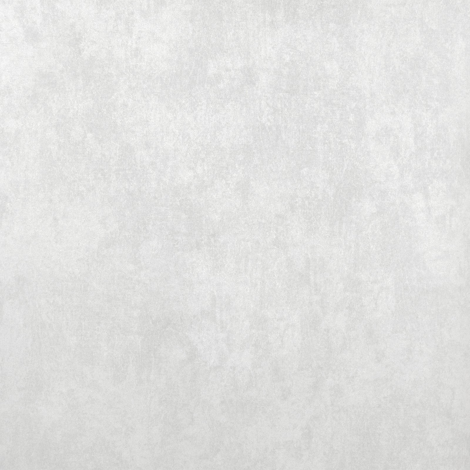Monstera Plain wallpaper in white color - pattern number GH26951-23 - by Galerie in the Julie Feels Home collection