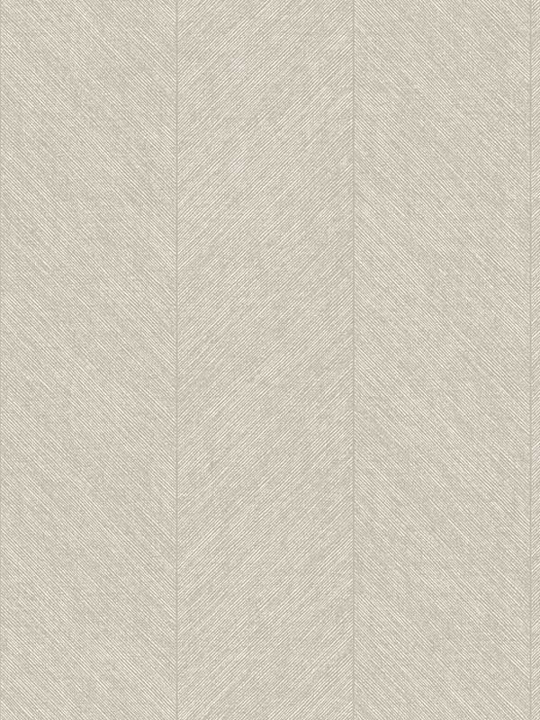 Kallam Chevron fabric in beige color - pattern number 4155-27316 - by A Street Prints in the Drew and Jonathan Home Fourth Edition collection