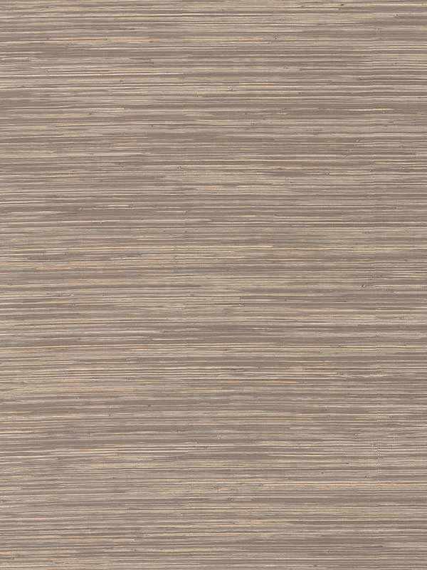 Reynier Hemp wallpaper in neutral color - pattern number 4155-72825 - by A Street Prints in the Drew and Jonathan Home Fourth Edition collection
