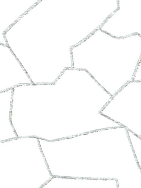 Suite Style fabric in dolphin color - pattern number MT5621 - by York in the Montecito collection