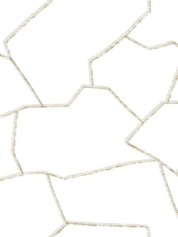 Suite Style fabric in beach color - pattern number MT5623 - by York in the Montecito collection