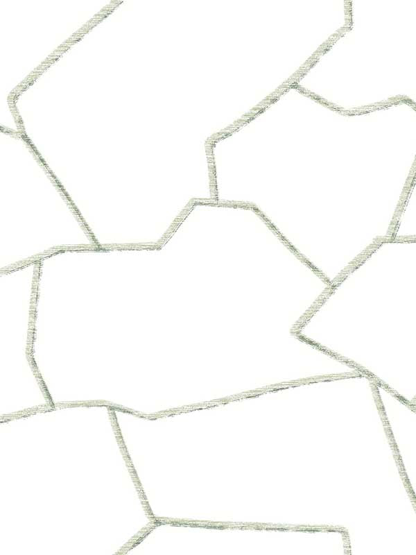 Suite Style fabric in palm color - pattern number MT5624 - by York in the Montecito collection
