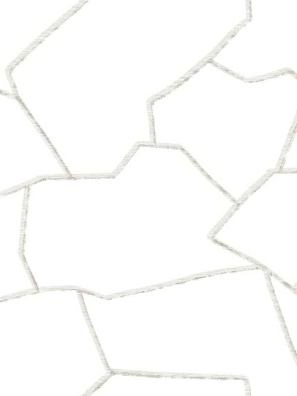 Suite Style fabric in fog color - pattern number MT5625 - by York in the Montecito collection