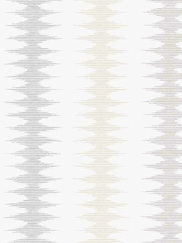 Woven Desert wallpaper in sand and fog color - pattern number MT5642 - by York in the Montecito collection