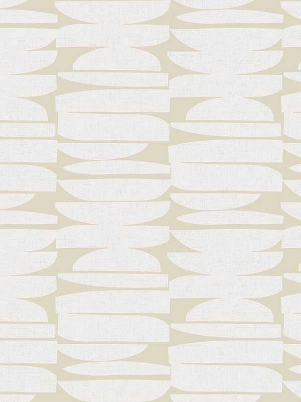 Lovely Libra fabric in beach color - pattern number MT5651 - by York in the Montecito collection