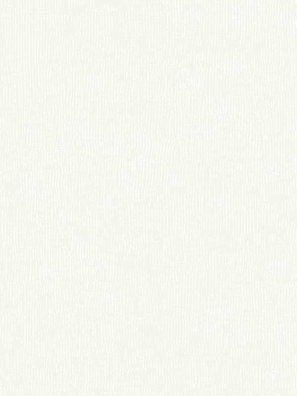 Trabadillo Plaster wallpaper in egg shell color - pattern number MT5662 - by York in the Montecito collection