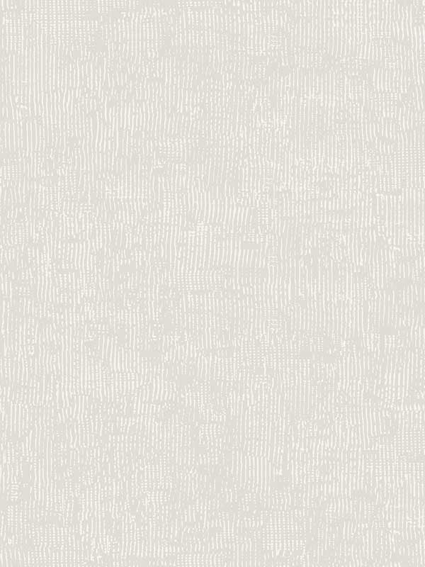 Trabadillo Plaster wallpaper in fog color - pattern number MT5664 - by York in the Montecito collection