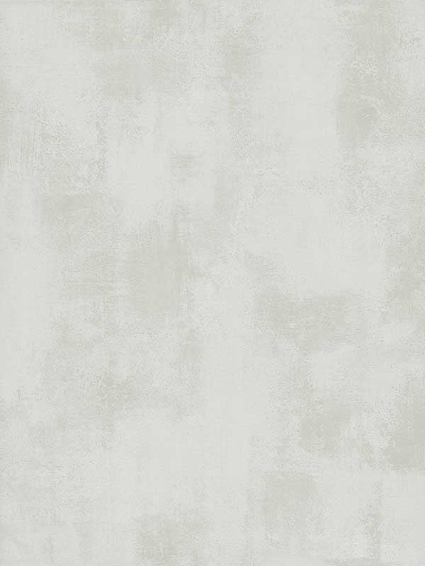 Italian Plaster wallpaper in fog color - pattern number SI18563 - by York in the Montecito collection