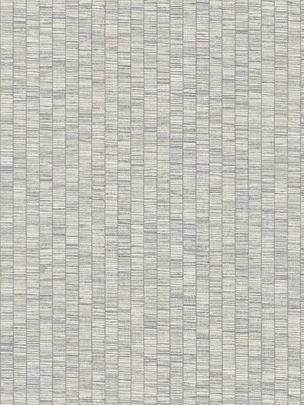 Lemuria wallpaper in mist color - pattern number SI6570 - by York in the Montecito collection
