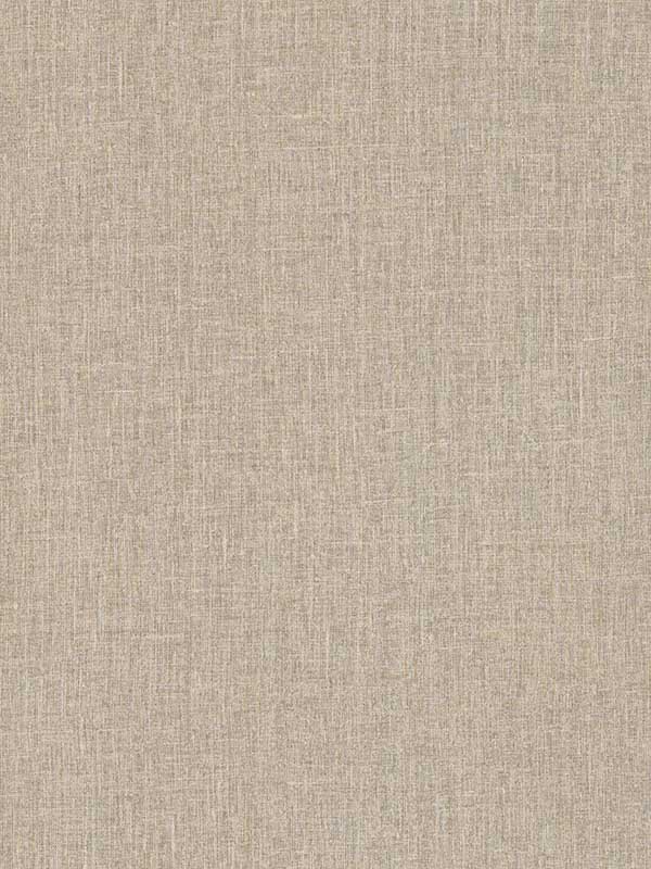 Cromie wallpaper in pebble color - pattern number SI6910 - by York in the Montecito collection