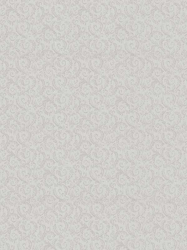 Allover Scroll Emboss fabric in light beige color - pattern number CI38201 - by Patton Norwall in the Classic Impressions collection