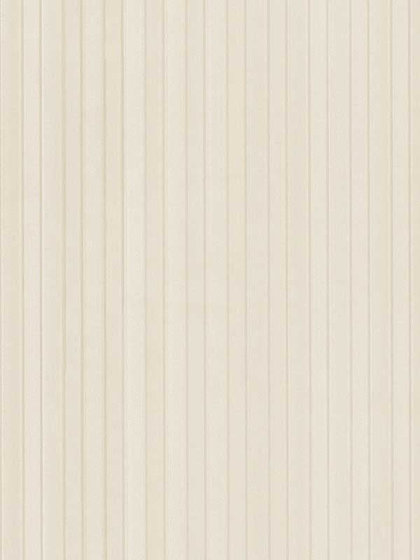 5 inch Stripe Emboss fabric in pearl off white color - pattern number CI38203 - by Patton Norwall in the Classic Impressions collection