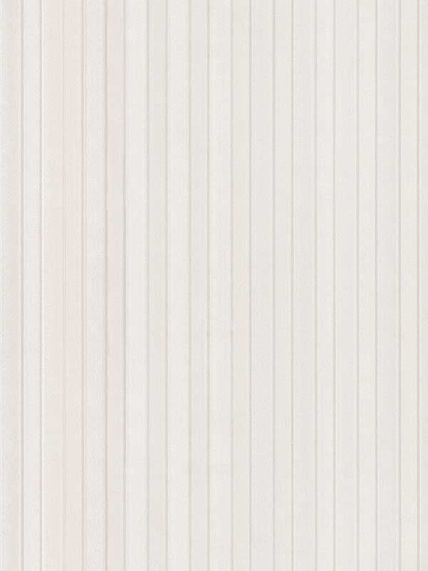 5 inch Stripe Emboss wallpaper in pearl color - pattern number CI38205 - by Patton Norwall in the Classic Impressions collection