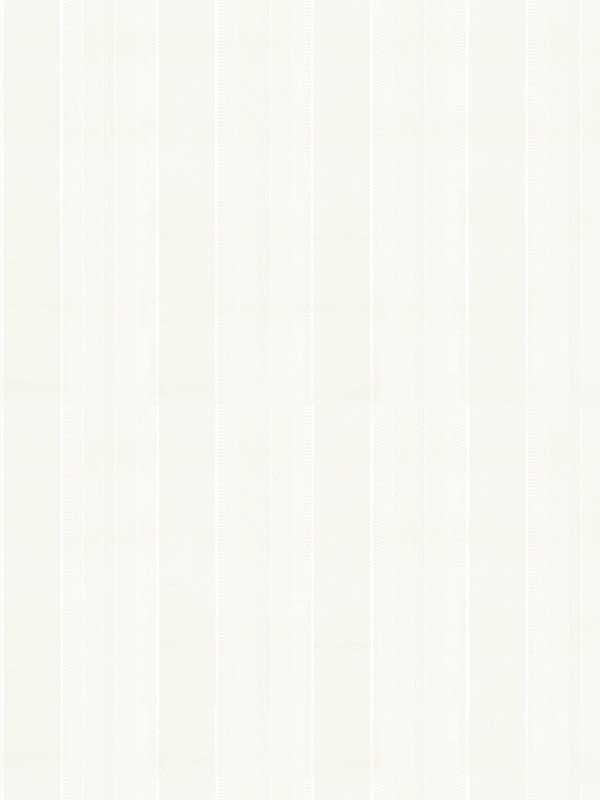 Classic Stripe Emboss fabric in new cream color - pattern number CI38206 - by Patton Norwall in the Classic Impressions collection