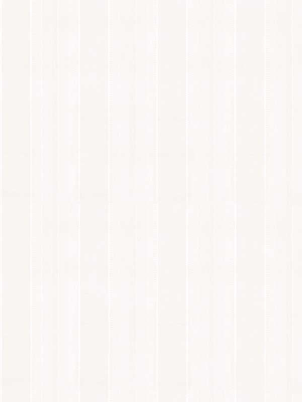 Classic Stripe Emboss fabric in pearl color - pattern number CI38208 - by Patton Norwall in the Classic Impressions collection