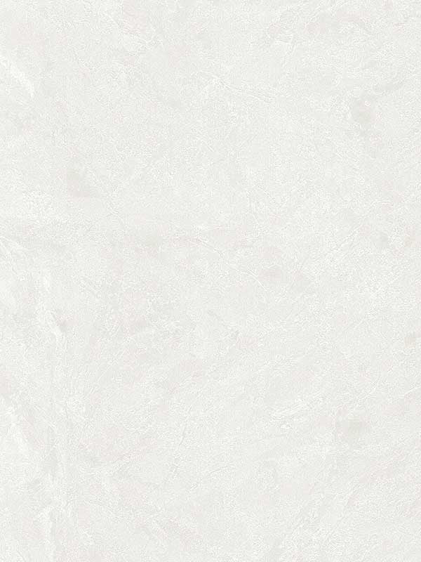 Marble Emboss wallpaper in pearl color - pattern number CI38243 - by Patton Norwall in the Classic Impressions collection