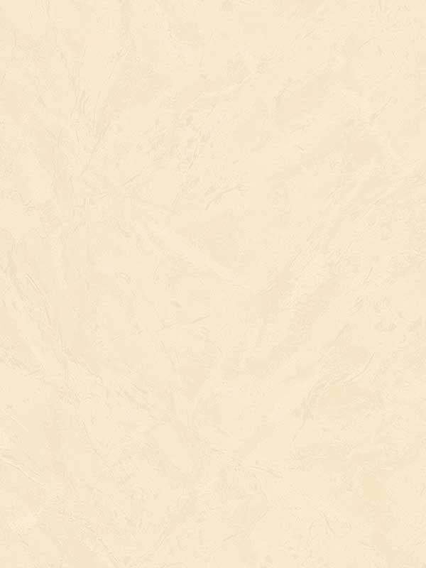 Marble Emboss wallpaper in pale golden color - pattern number CI38244 - by Patton Norwall in the Classic Impressions collection