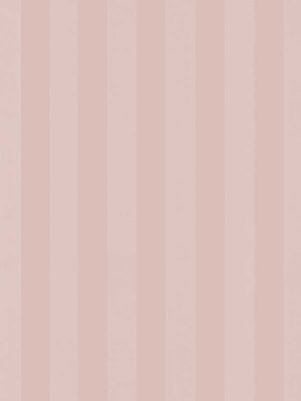 Matte Shiny Stripe Emboss wallpaper in pink color - pattern number CI38247 - by Patton Norwall in the Classic Impressions collection