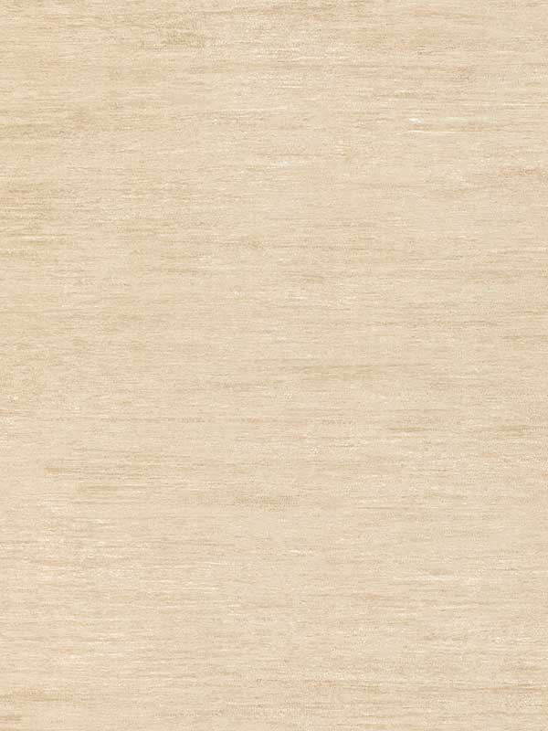 Sari Texture wallpaper in pearl beige color - pattern number CI38261 - by Patton Norwall in the Classic Impressions collection