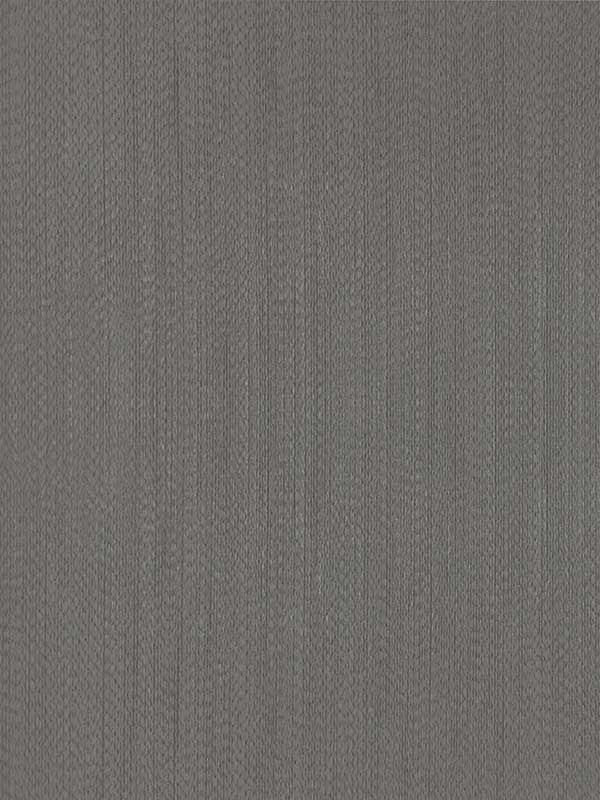 Towanda and Niagara Fil Plain wallpaper in grey color - pattern number 9371 - by Armani Casa in the Graphic Elements collection