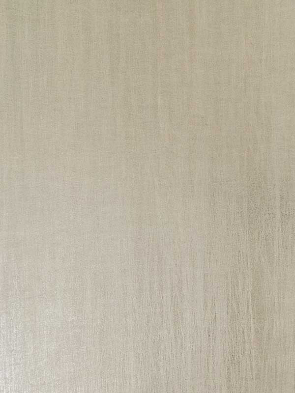 Metallized Plain wallpaper in beige color - pattern number 9381 - by Armani Casa in the Graphic Elements collection