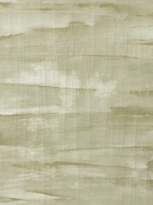 Pantelleria wallpaper in beige color - pattern number 9600 - by Armani Casa in the Graphic Elements collection