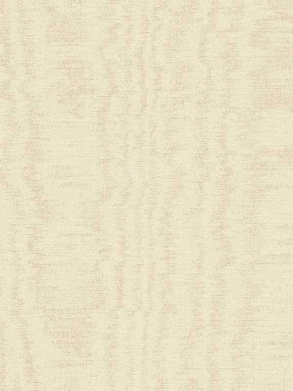 Elba wallpaper in beige color - pattern number 9630 - by Armani Casa in the Graphic Elements collection