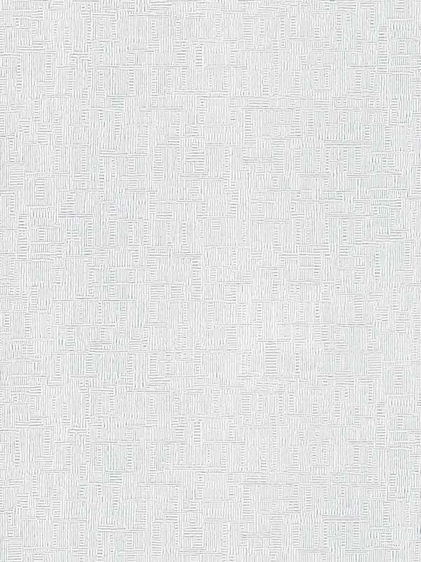 Chiseled Abstract fabric in white color - pattern number 4178-4400 - by Warner in the Modern Expressions collection