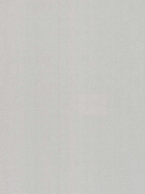 Chiseled Abstract fabric in light grey color - pattern number 4178-4401 - by Warner in the Modern Expressions collection