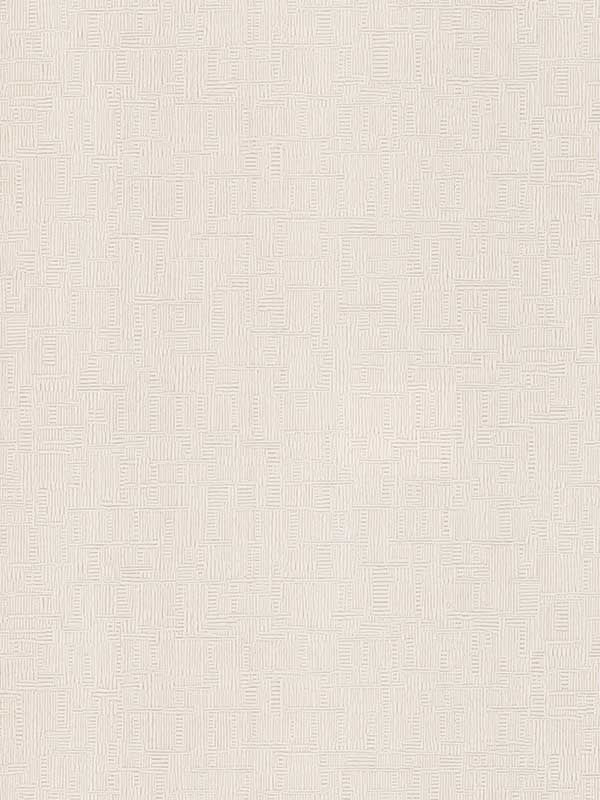 Chiseled Abstract fabric in ivory color - pattern number 4178-4403 - by Warner in the Modern Expressions collection