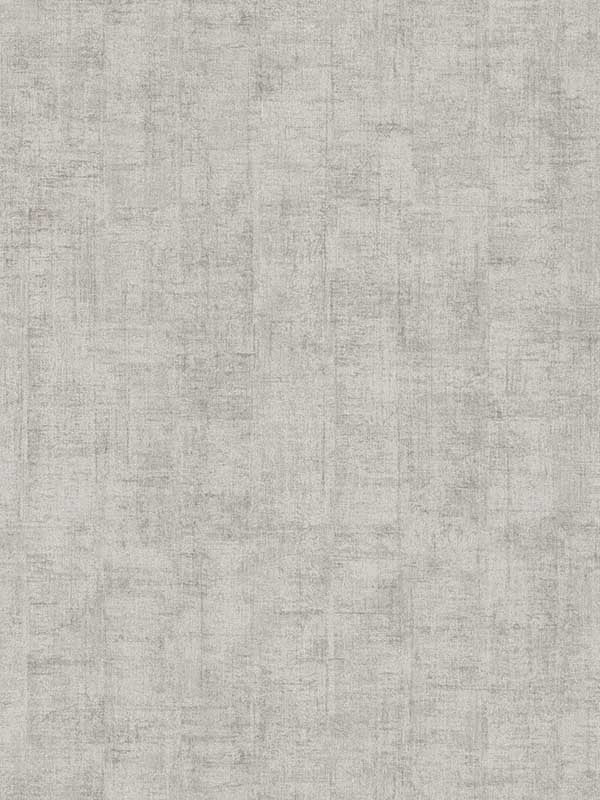 Costello Abstract fabric in pewter color - pattern number 4178-4406 - by Warner in the Modern Expressions collection
