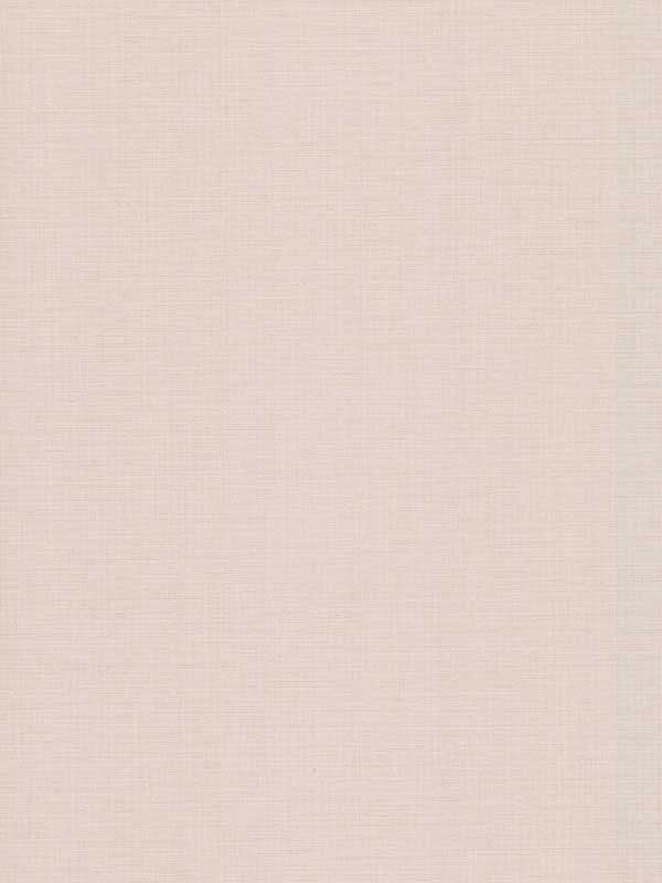 Evermore Woven fabric in eggshell color - pattern number 4178-4407 - by Warner in the Modern Expressions collection