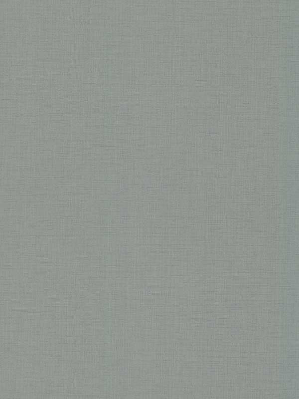 Evermore Woven fabric in aqua color - pattern number 4178-4413 - by Warner in the Modern Expressions collection
