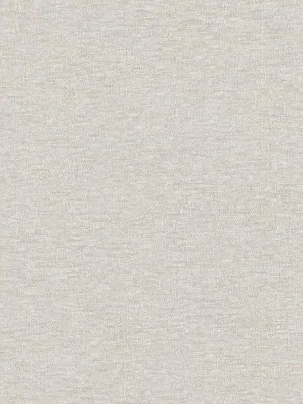 Tide Water Textured fabric in stone color - pattern number 4178-4418 - by Warner in the Modern Expressions collection
